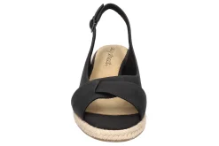 Fashion Devlin Women Sandals