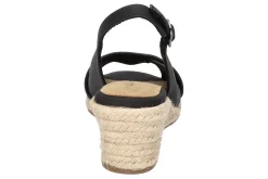 Fashion Devlin Women Sandals