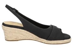Fashion Devlin Women Sandals