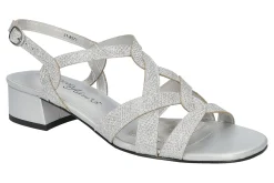 Discount Didi Women Sandals