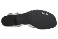 Discount Didi Women Sandals
