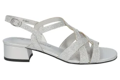 Discount Didi Women Sandals