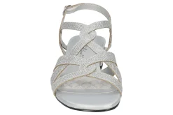 Discount Didi Women Sandals