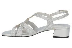 Discount Didi Women Sandals