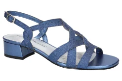 Sale Didi Women Sandals