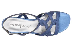 Sale Didi Women Sandals