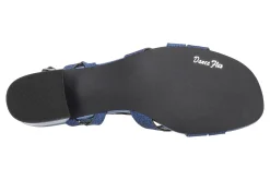 Sale Didi Women Sandals