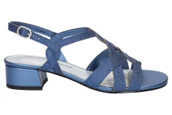 Sale Didi Women Sandals