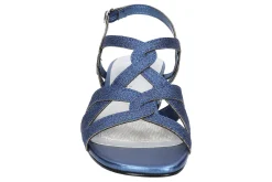 Sale Didi Women Sandals