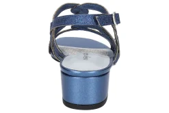 Sale Didi Women Sandals