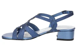 Sale Didi Women Sandals