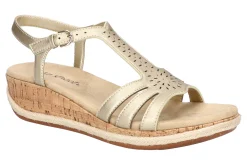 Outlet Dorinda Women Sandals