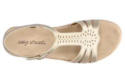Outlet Dorinda Women Sandals