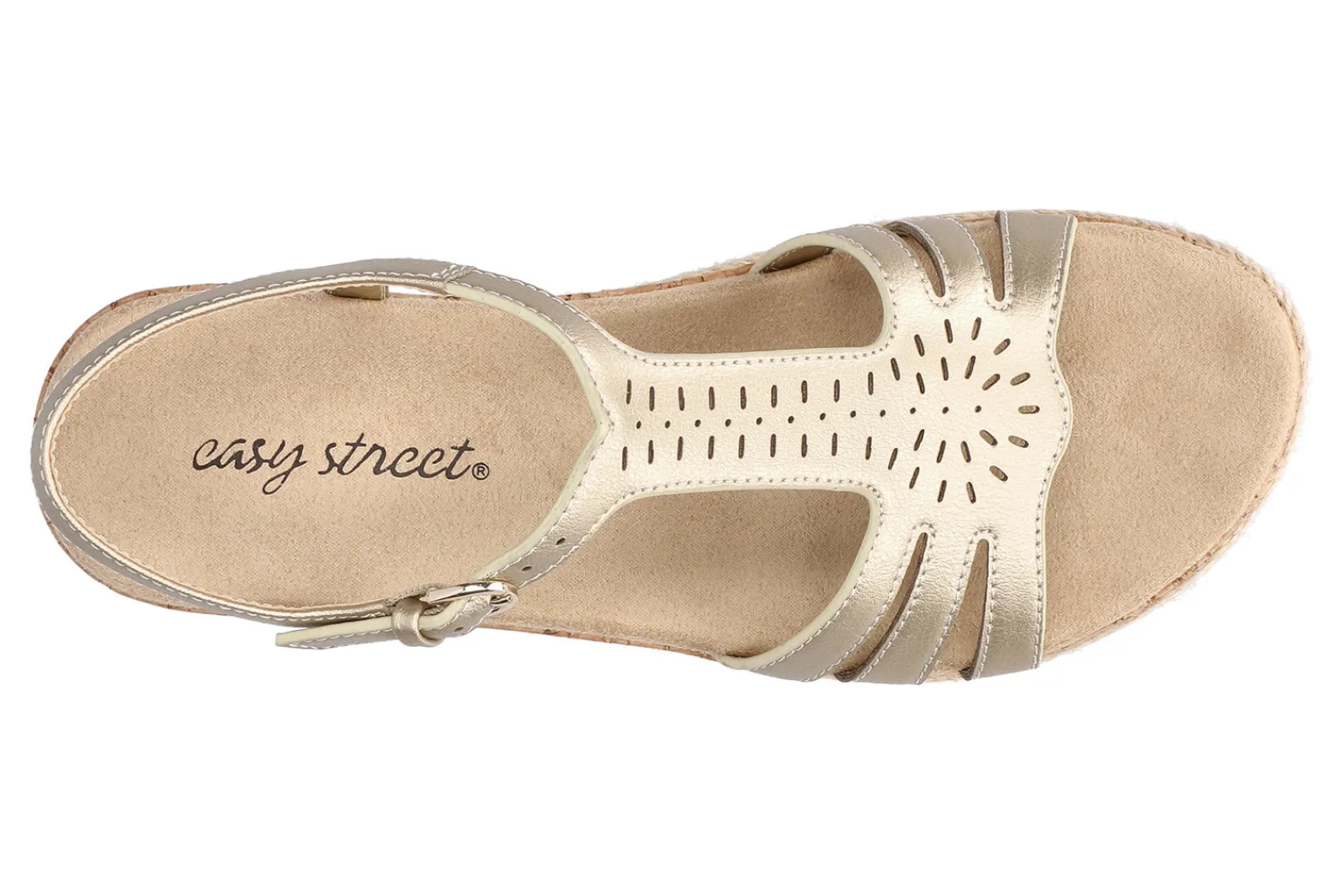 Outlet Dorinda Women Sandals