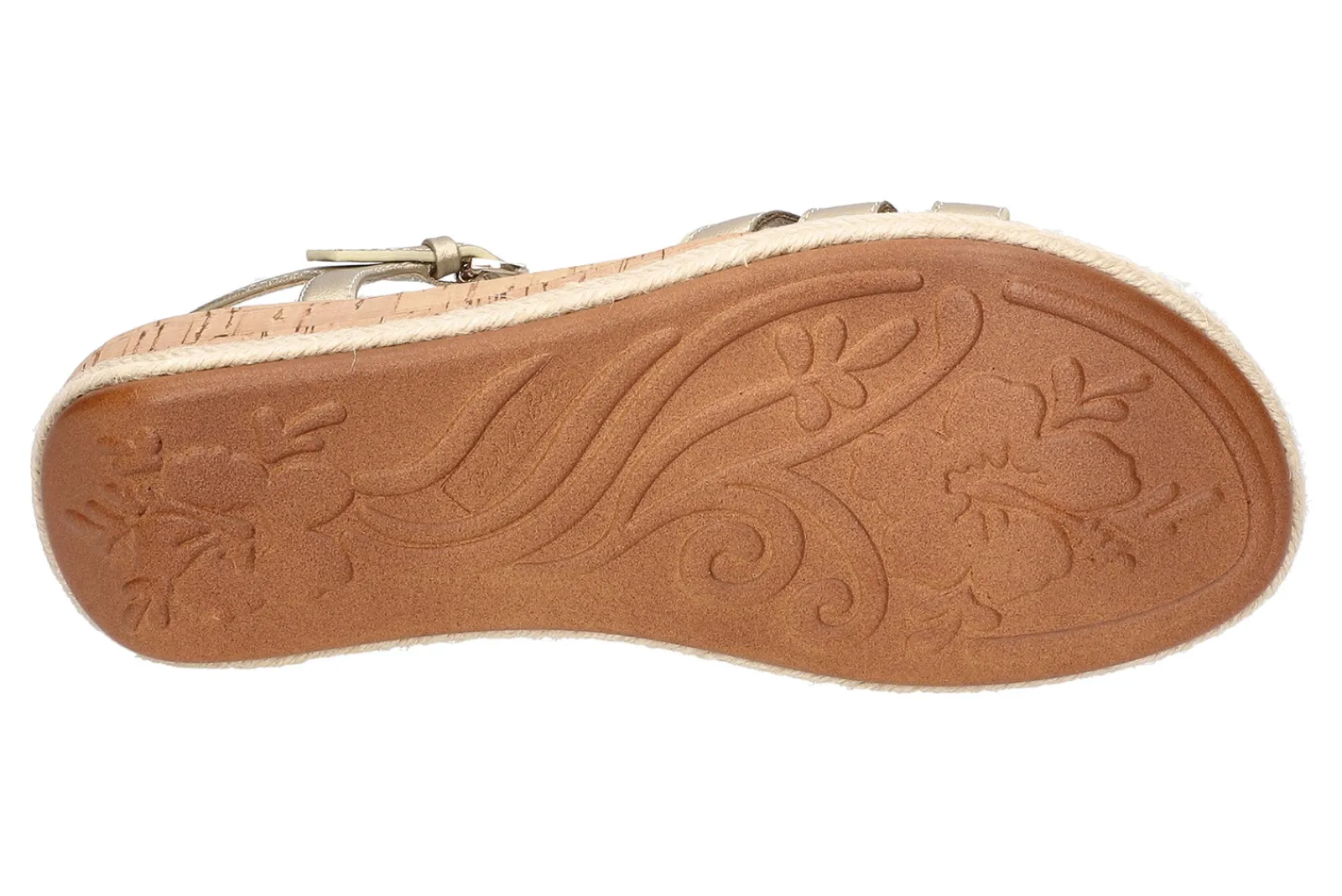 Outlet Dorinda Women Sandals