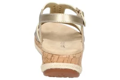 Outlet Dorinda Women Sandals