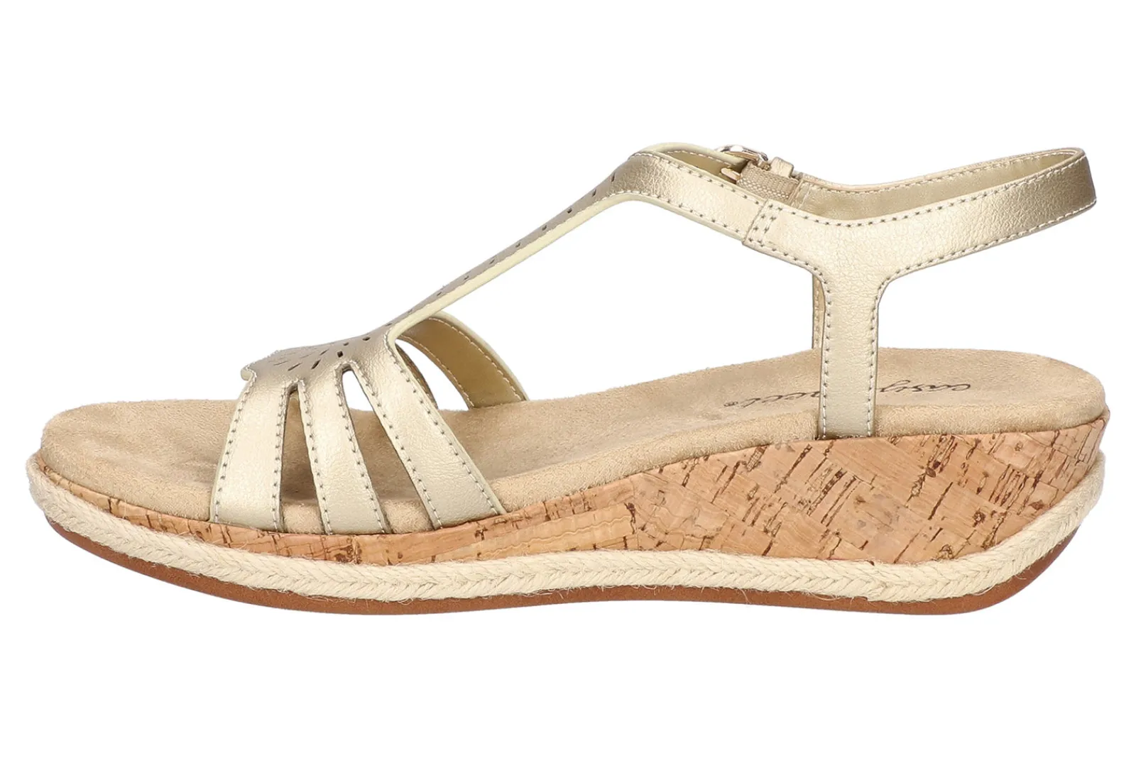 Outlet Dorinda Women Sandals