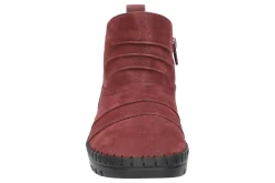 New Dublin Women Boots