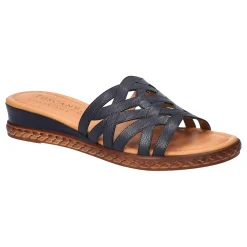 Outlet Edda Women Sandals