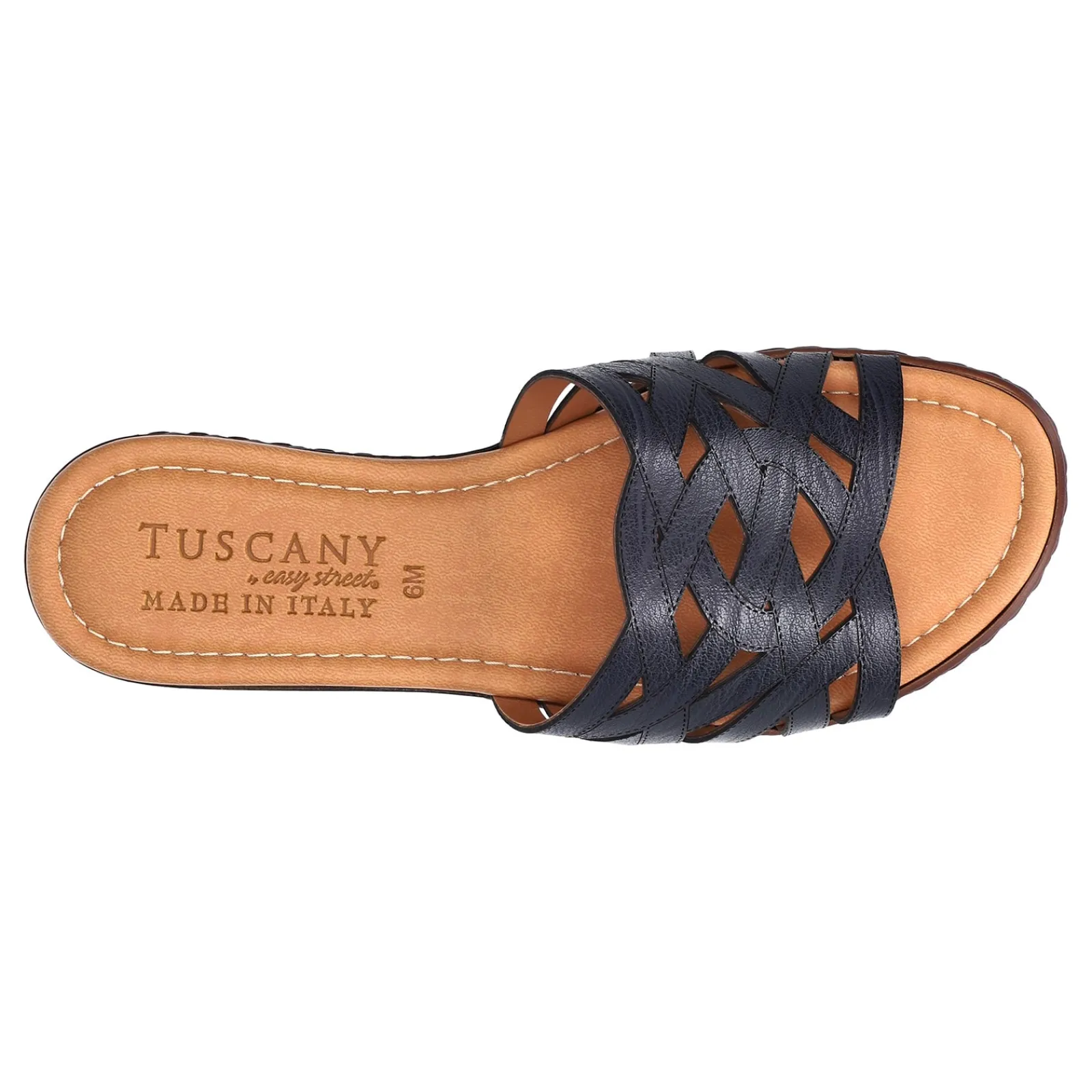 Outlet Edda Women Sandals