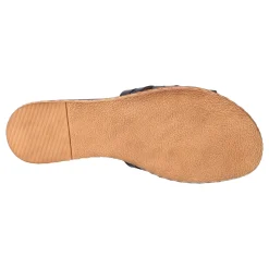 Outlet Edda Women Sandals