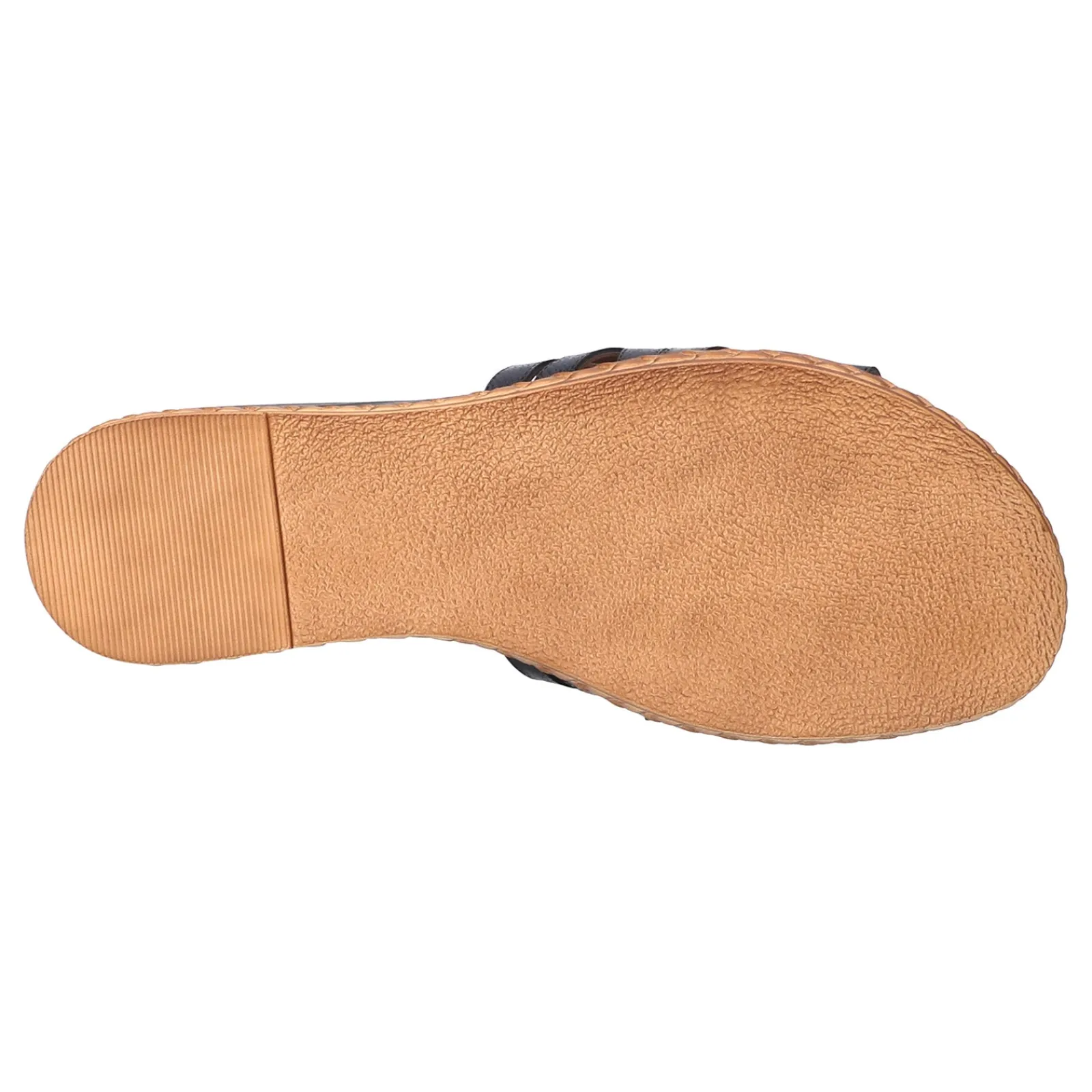 Outlet Edda Women Sandals