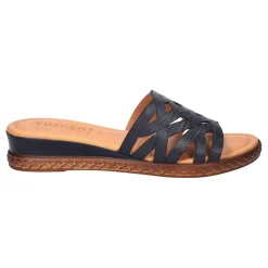 Outlet Edda Women Sandals