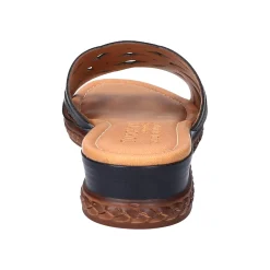 Outlet Edda Women Sandals
