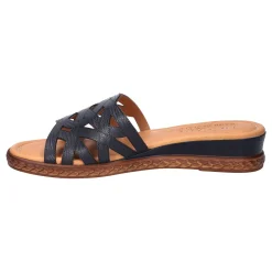 Outlet Edda Women Sandals