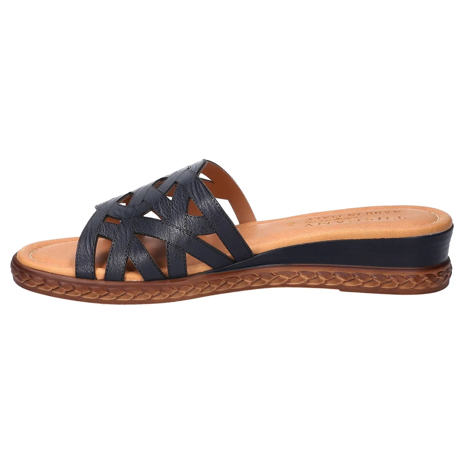 Outlet Edda Women Sandals