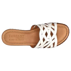 New Edda Women Sandals