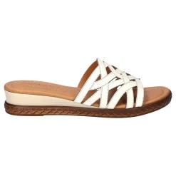 New Edda Women Sandals