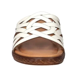 New Edda Women Sandals