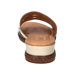 New Edda Women Sandals
