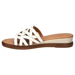 New Edda Women Sandals