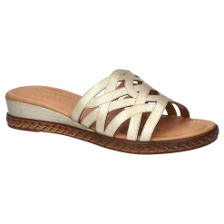 New Edda Women Sandals
