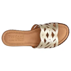 New Edda Women Sandals