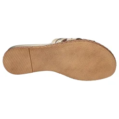 New Edda Women Sandals