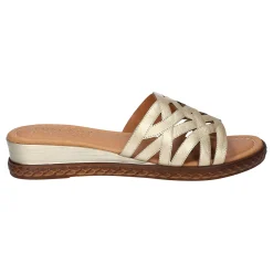 New Edda Women Sandals