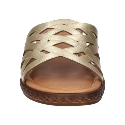New Edda Women Sandals