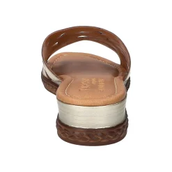 New Edda Women Sandals