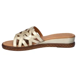 New Edda Women Sandals