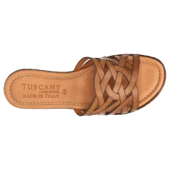 New Edda Women Sandals
