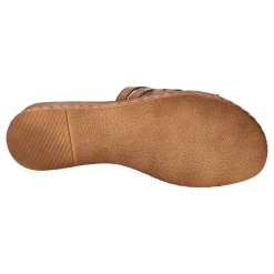 New Edda Women Sandals