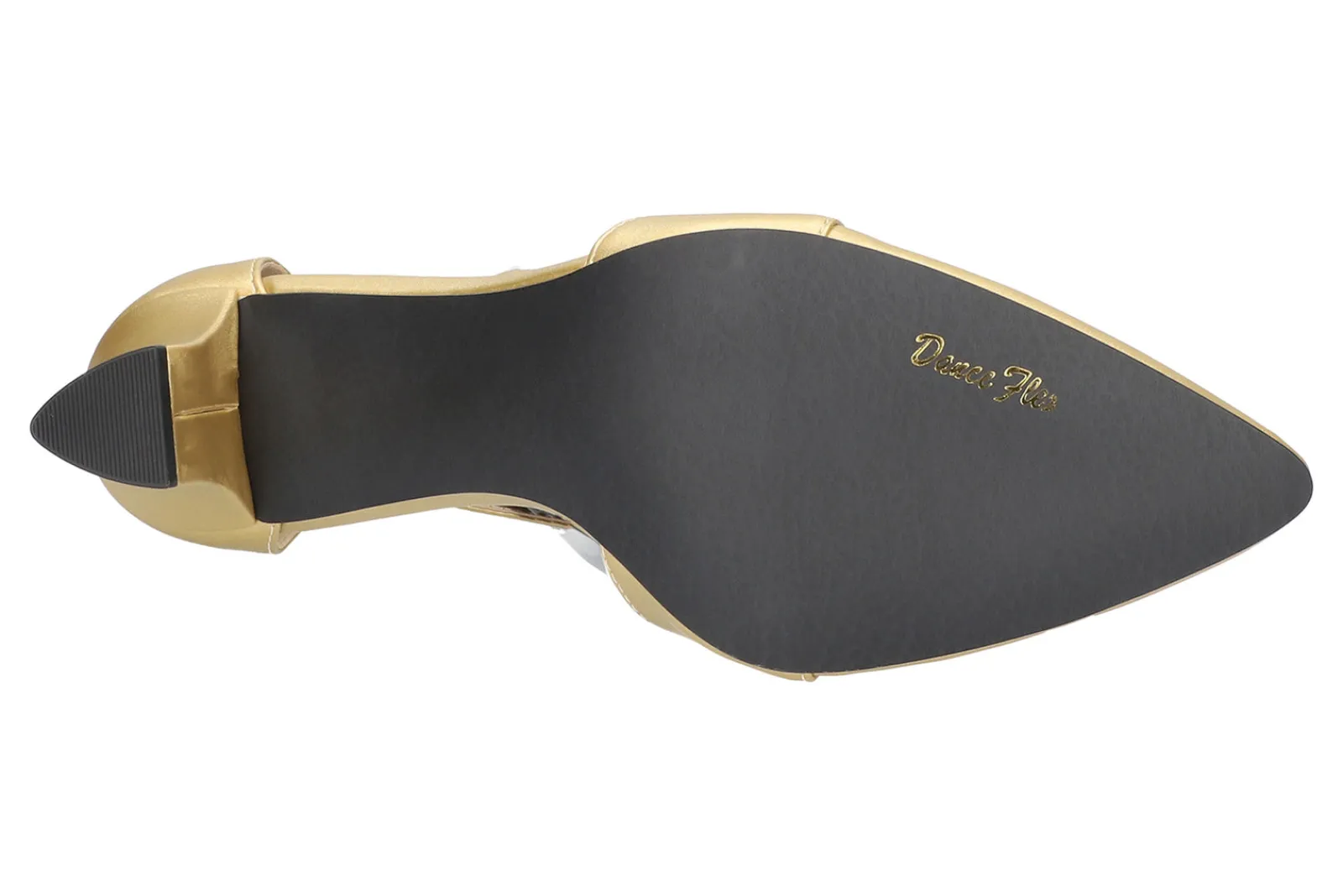 Sale Elegance Women Adjustable Strap|Dress Shoes