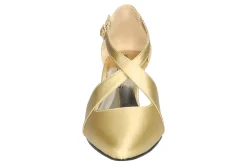 Sale Elegance Women Adjustable Strap|Dress Shoes