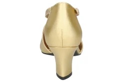 Sale Elegance Women Adjustable Strap|Dress Shoes