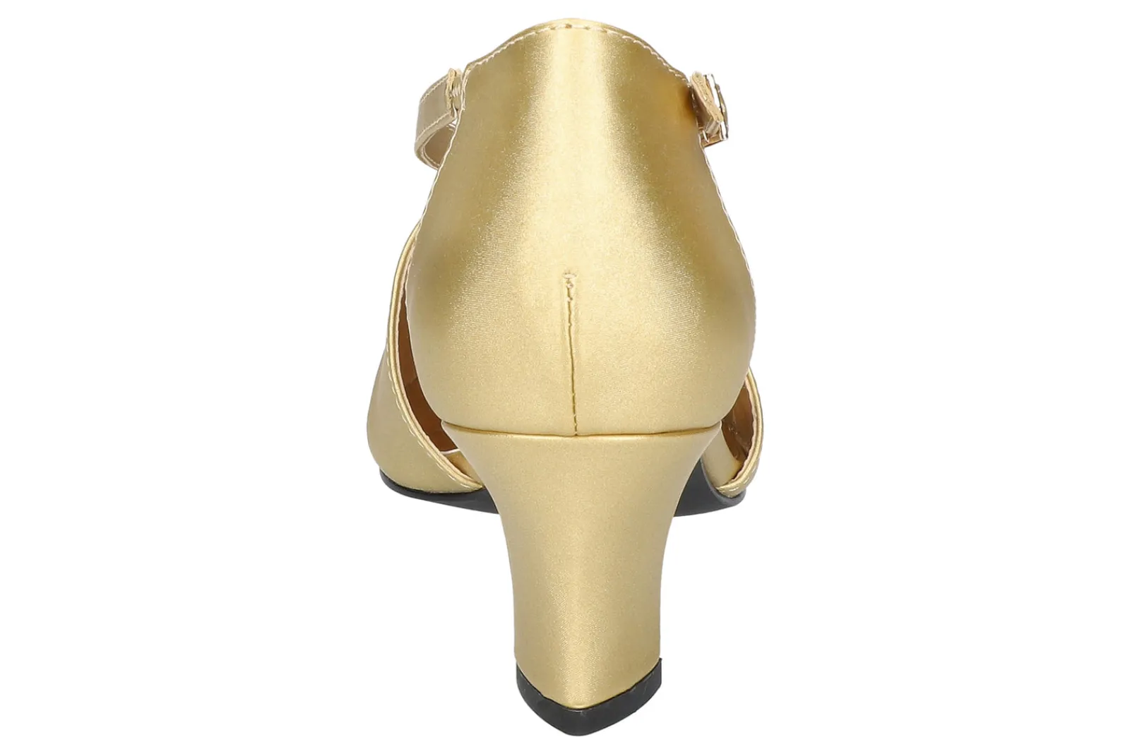 Sale Elegance Women Adjustable Strap|Dress Shoes