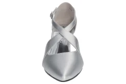 Discount Elegance Women Adjustable Strap|Dress Shoes