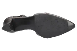 Hot Elegance Women Adjustable Strap|Dress Shoes